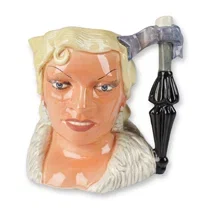 Item