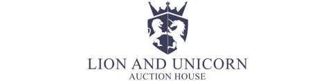 Auctioneer logo