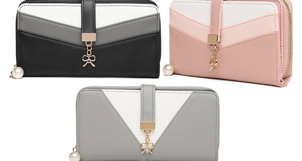 Pochette