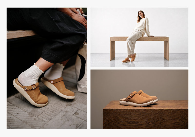Shop MOMENT Ease