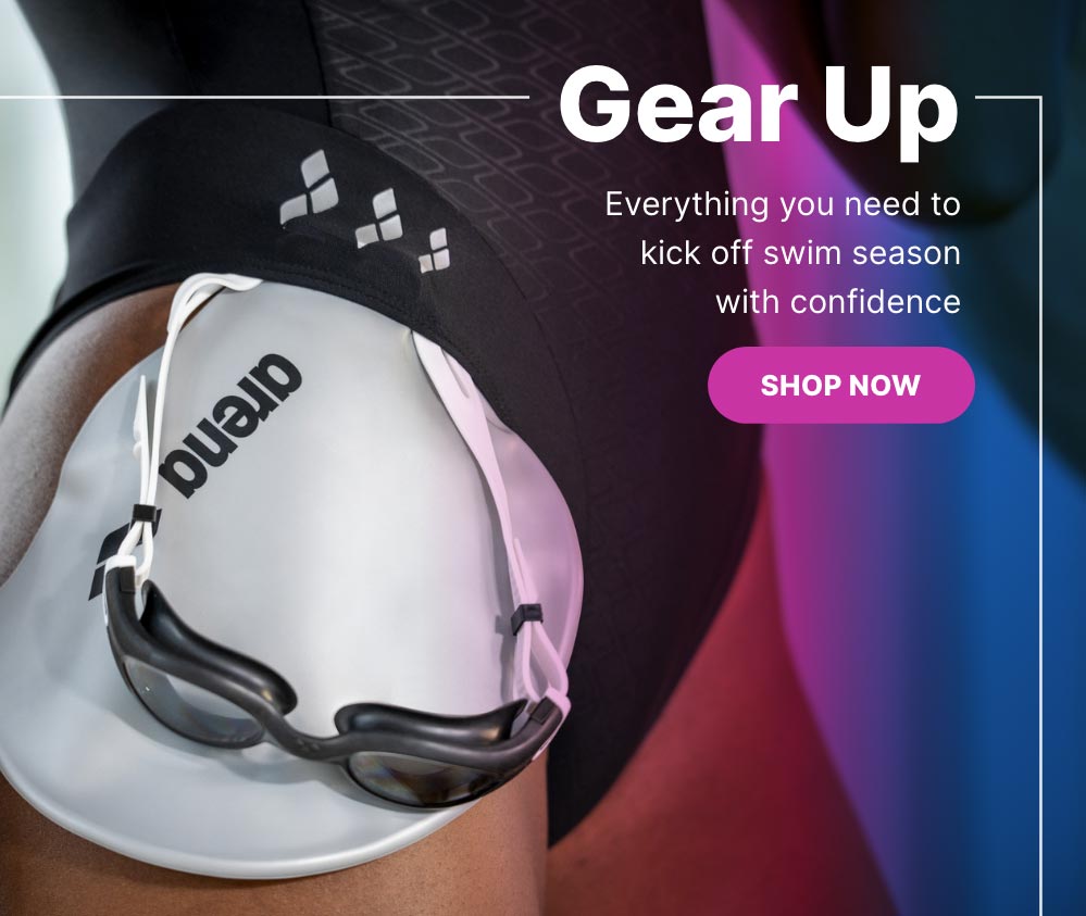 Sign up for a Team Store