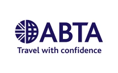 ABTA
