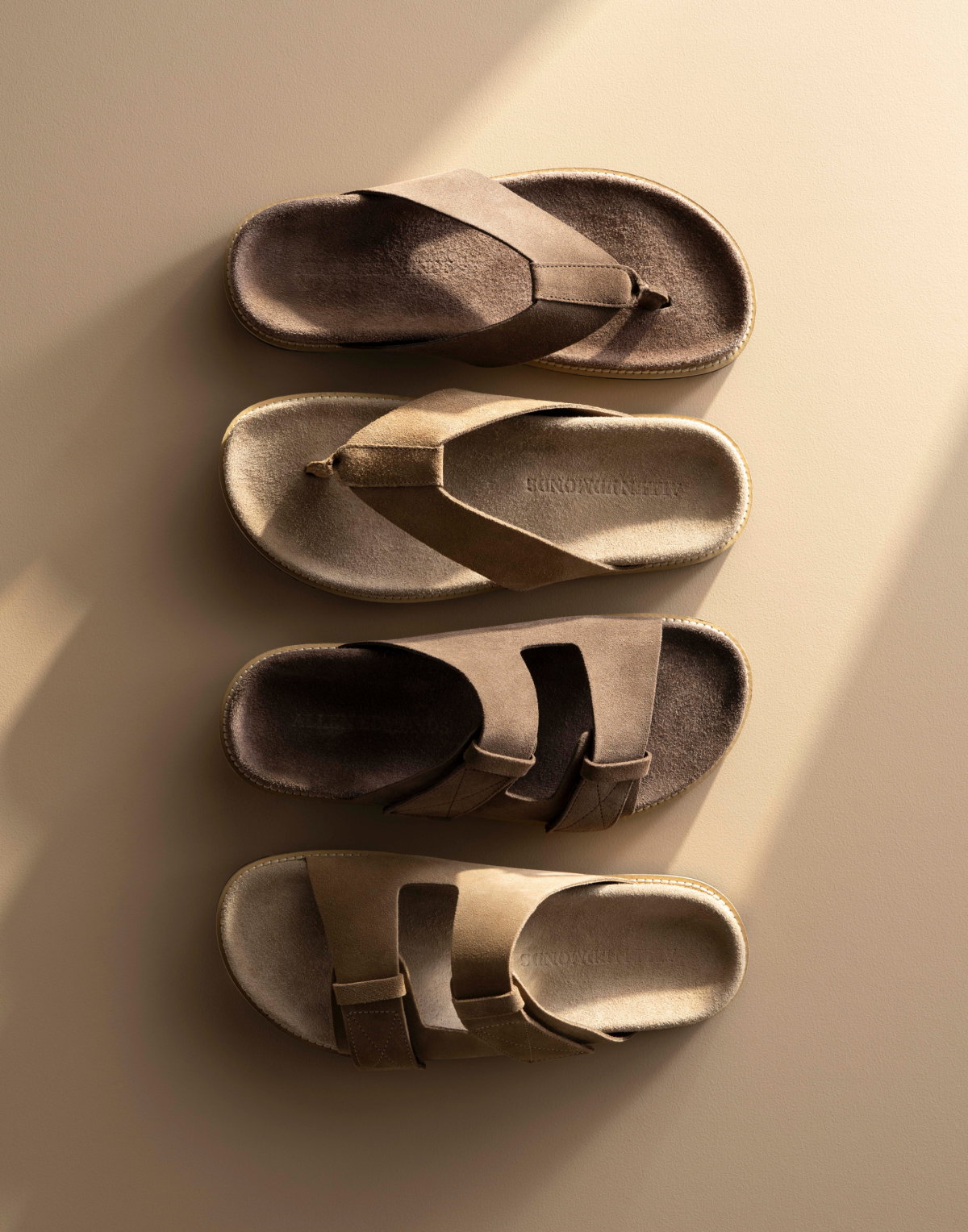 Click Here To Shop Sandals.