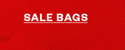 EXTRA 40% Off Sale Bags