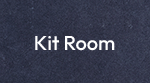 Kit Room