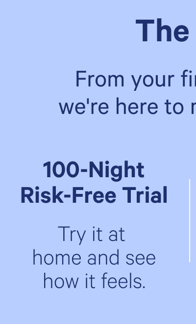 Trial