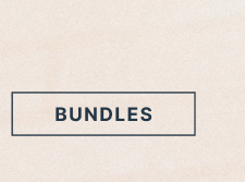 Bundles