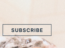 Subscribe