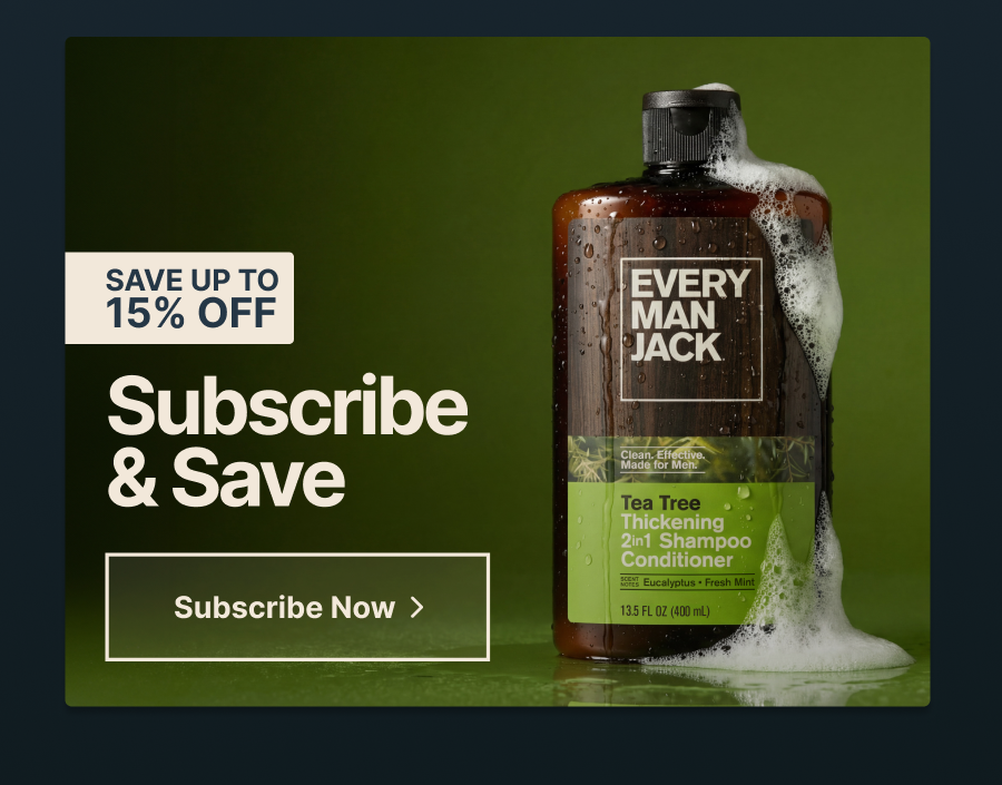 Subscribe Now