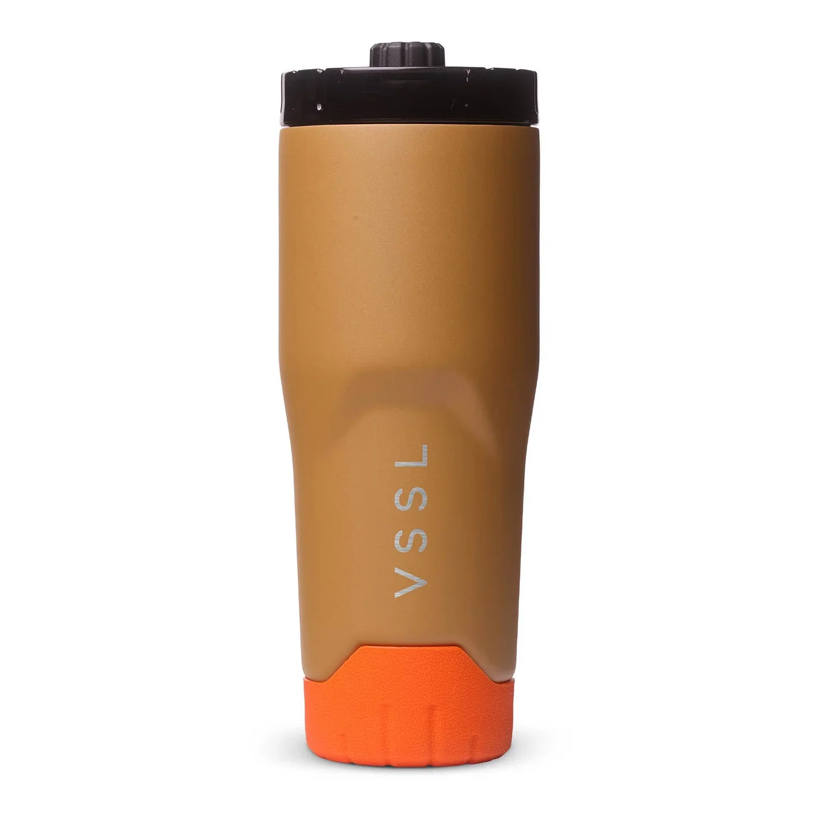Image of Rift Tumbler 20oz