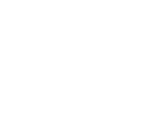 Visit WildBounds.com