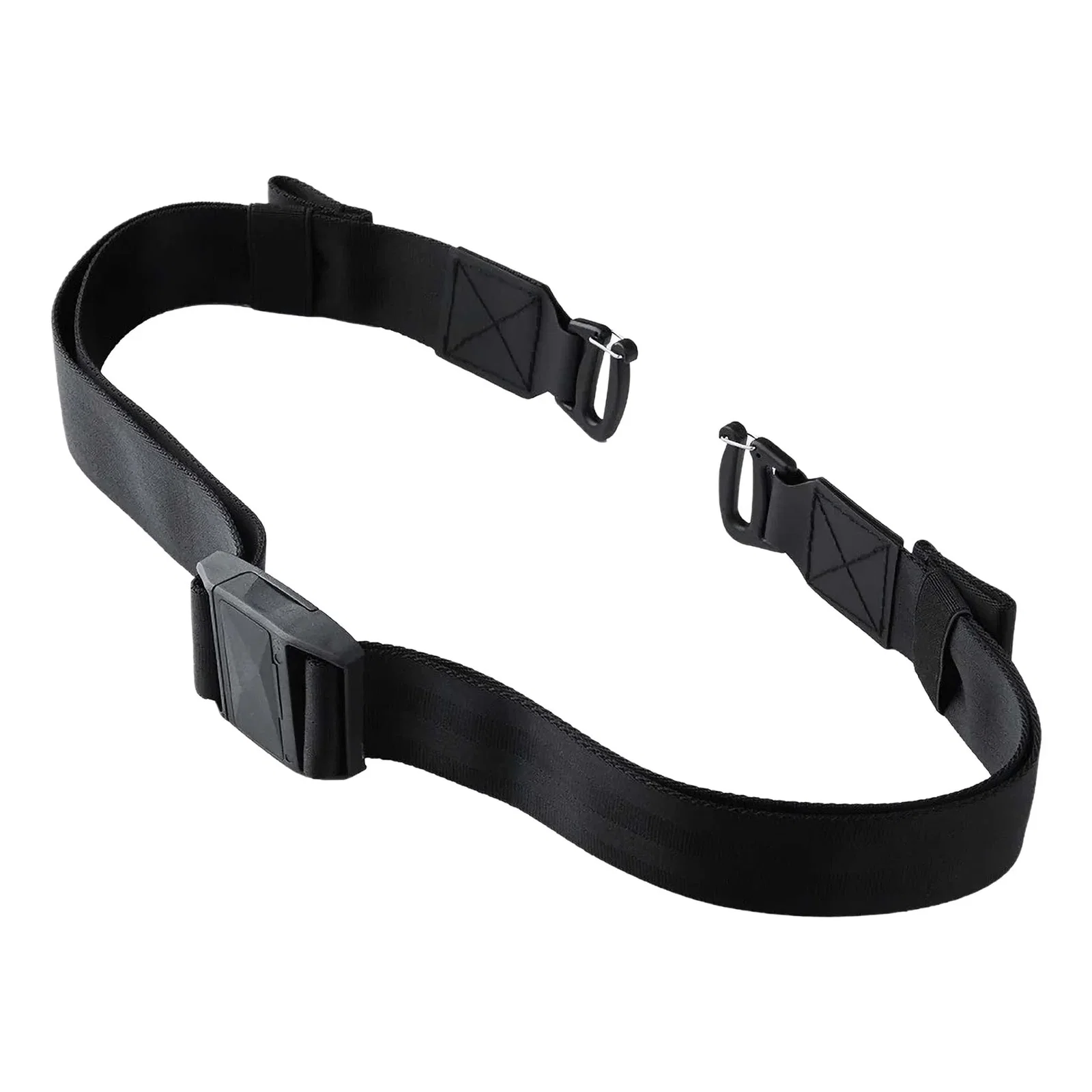 Image of Pro Strap Maglockz | Maglockz Slider Buckle