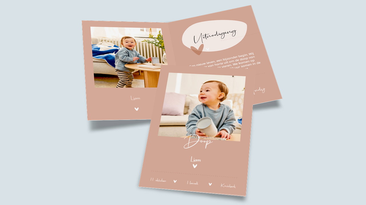 Ansichtkaarten met foto