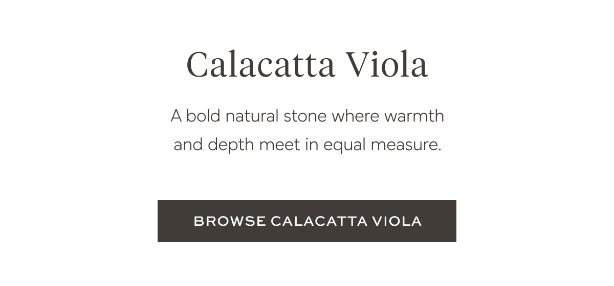 Artistic Tile | Calacatta Viola