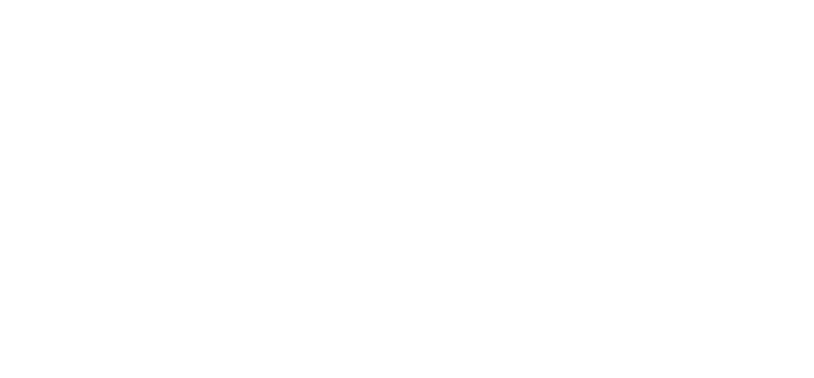 Bare Home Logo