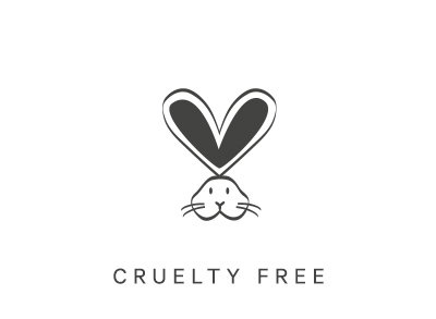 Cruelty Free