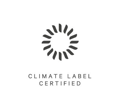 Climate Neutral