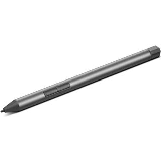 Lenovo Digital Pen 2