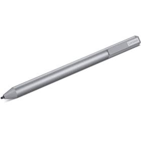 Lenovo USI Pen 2