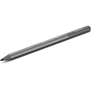 Lenovo USI Pen 2 Magnetic
