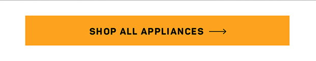 Shop All Appliances