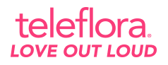 teleflora