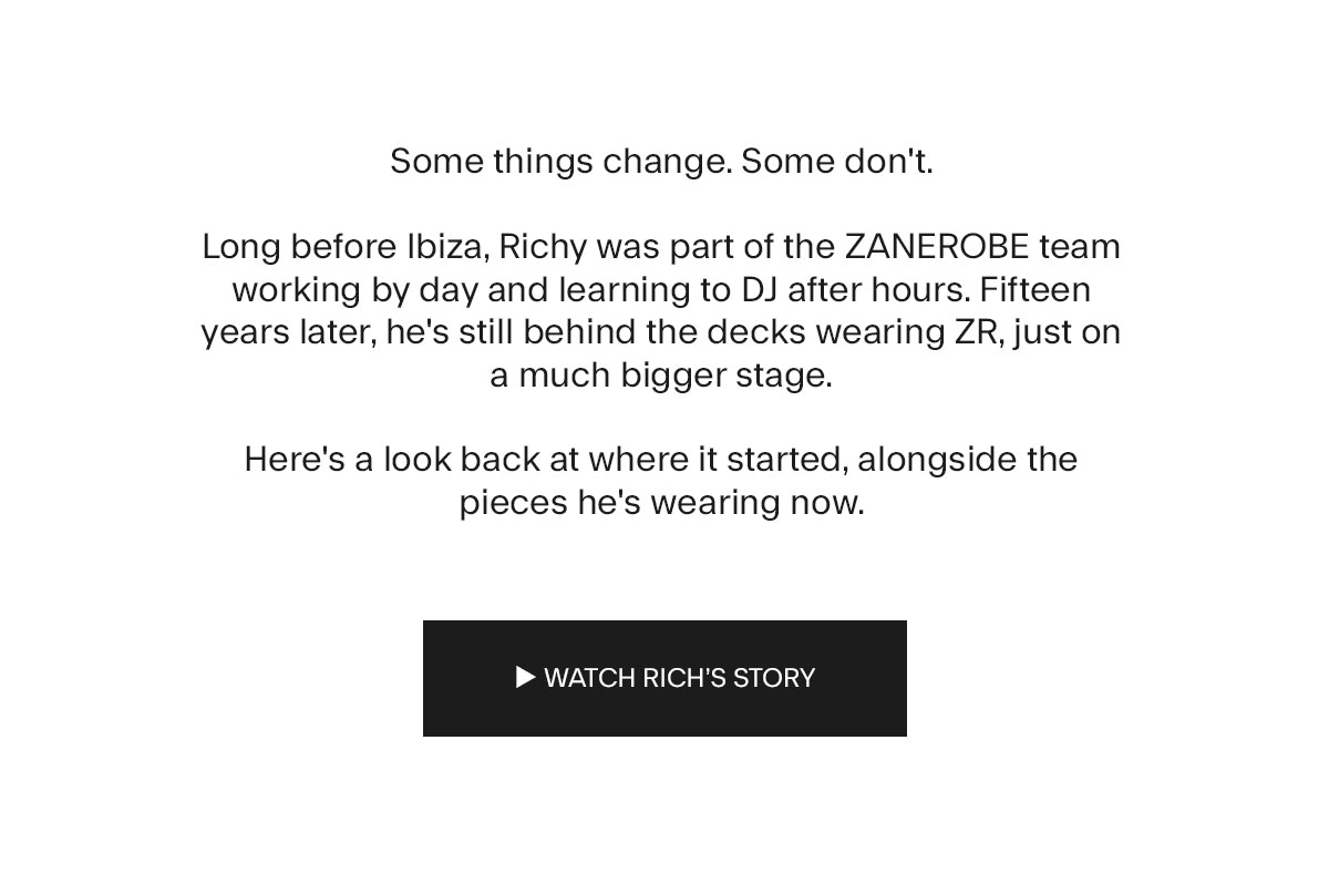 Watch Richy's Story