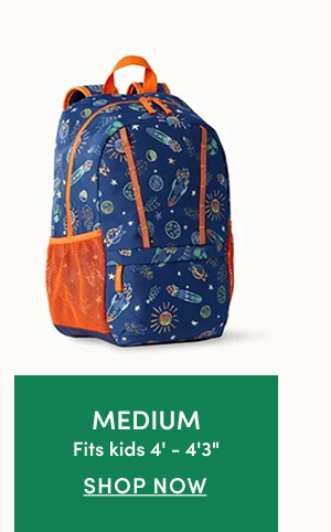 Medium