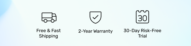 Why Choose Us?