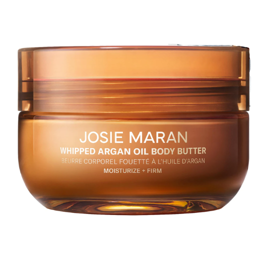 JOSIE MARAN