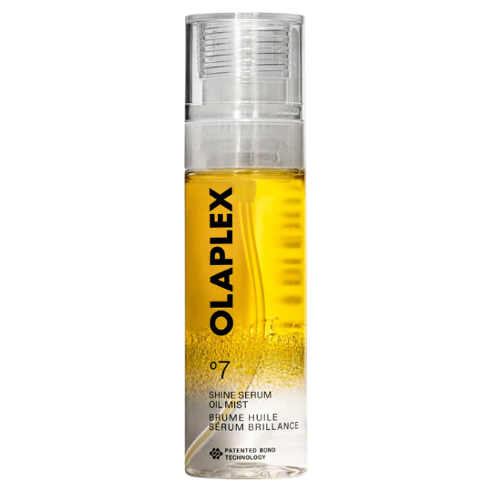 Olaplex