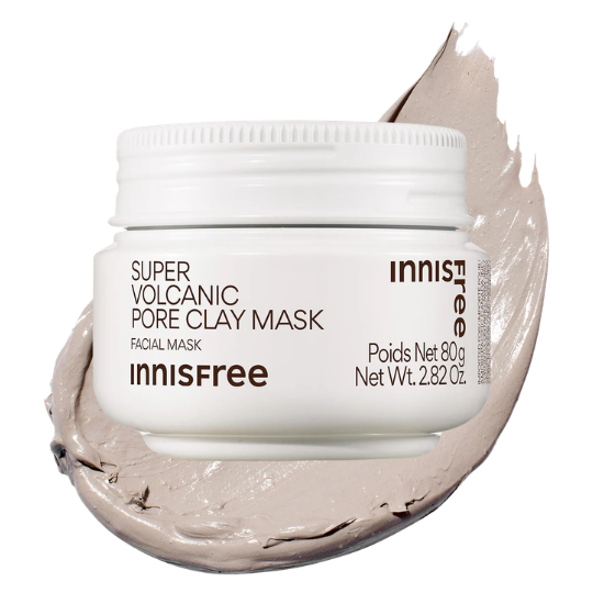 Innisfree, $16