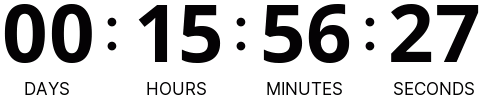 countdownmail.com