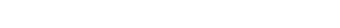 TrustScore