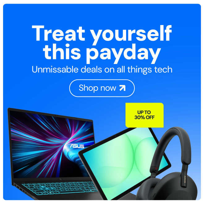 Payday Picks