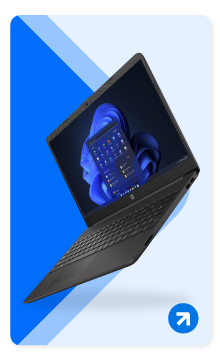 Shop laptops