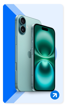 Shop Phones
