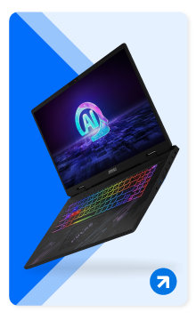 Shop gaming