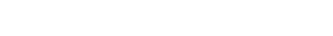 number of reviews