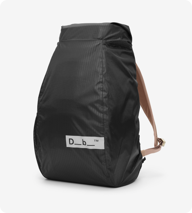 Hugger Rain Cover 25-30L