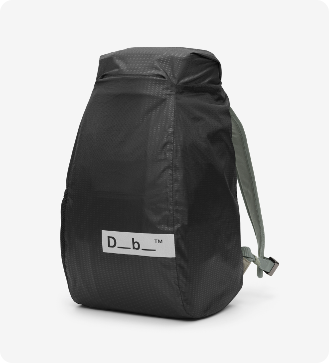 Hugger Rain Cover 20L