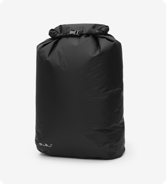 Essential Dry Bag