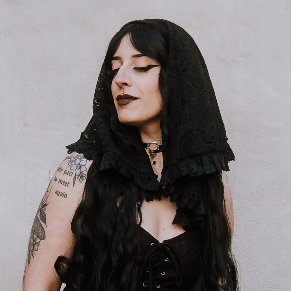 Gothic