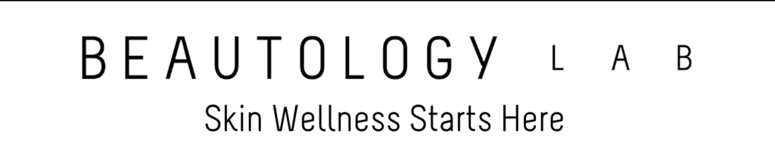 Beautology Lab