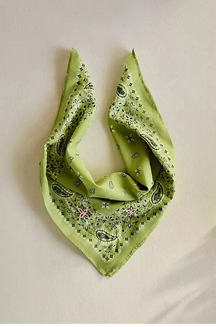 Product 4