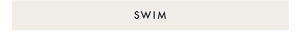 Shop swim