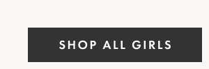 SHOP ALL GIRLS