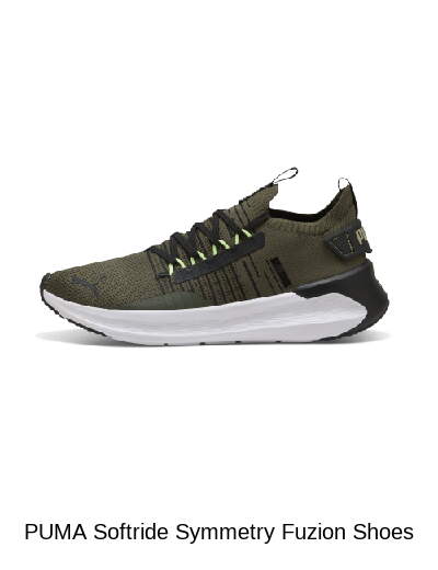 PUMA Lace Pack Women's Oversized Jersey