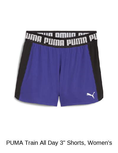 PUMA Speedcat Elevated Women's Sneakers