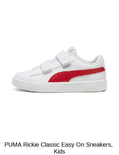 PUMA Lace Pack Women's Oversized Jersey